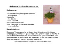 Bastelanleitung-Blumenstecker.pdf